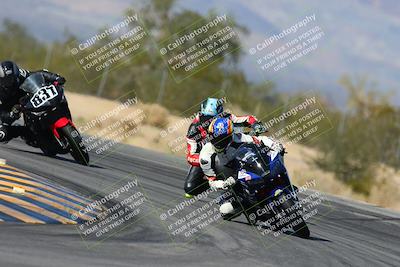 media/Feb-03-2024-SoCal Trackdays (Sat) [[767c60a41c]]/8-Turn 7 (1140am)/